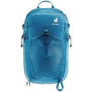 Mochila Deuter Trail 25