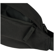 Riñonera para niños Baagl Snap