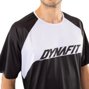 Camiseta de ciclismo para hombre Dynafit RIDE S/S TEE M