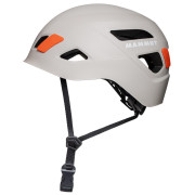 Casco de escalada Mammut Skywalker 3.0 gris grey 0139