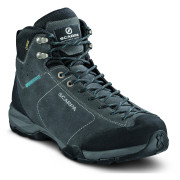 Calzado de hombre Scarpa Mojito Hike GTX