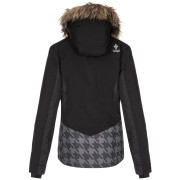 Chaqueta de mujer Kilpi Tessa-W