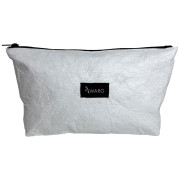 Bolsillo Warg Tyvekin M