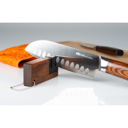Juego de cuchillos GSI Outdoors Rakau Knife Set