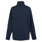 Sudadera funcional de hombre Regatta Rivake