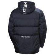 Chaqueta de invierno para hombre Helly Hansen Active Winter Parka