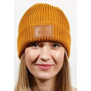 Gorro Sherpa Venice