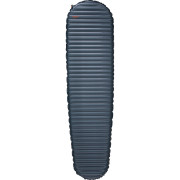 Colchoneta hinchable Therm-a-Rest UberLite Regular