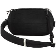 Riñonera Fjällräven Skule Sling 6