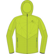 Chaqueta de hombre Silvini Core MJ1700