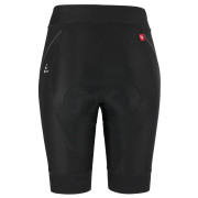Pantalones cortos de ciclismo para mujer Craft W ADV Endur Shorts