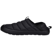 Zapatillas de hombre Loap Salvo