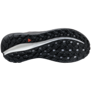 Calzado de hombre Keen Roam Men