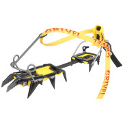 Crampones Grivel G14 Cramp-O-Matic