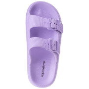 Zapatillas para niños Aquawave Ailee Jrg