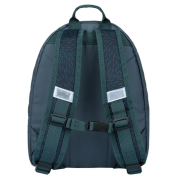 Mochila para niños Baagl Oso panda