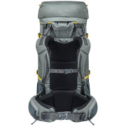 Mochila de senderismo Mystery Ranch Glacier 50