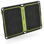 Juego Goal Zero Venture 30 + Nomad 7 Plus