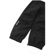 Pantalones para niños Reima Kaura