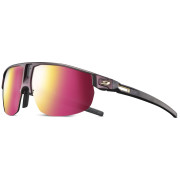 Gafas de sol Julbo Rival Sp3 Cf negro Pink/Gold