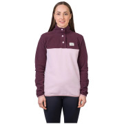 Sudadera de mujer Hannah Nuka