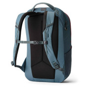 Mochila urbana Gregory Retna 25
