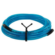 Alambre de amarre Nite Ize Gear Tie 24"