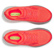 Zapatillas de carrera para hombre Saucony Guide Tr
