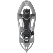 Raquetas de nieve TSL 325 Original gris Meteor