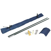 Juego de reparación Brunner Repair Kit "M"