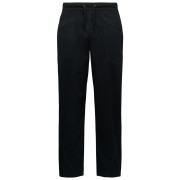 Pantalones de hombre Black Diamond Motive Pants negro Black