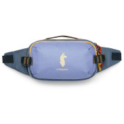 Riñonera Cotopaxi Allpa X 1.5L Hip Pack