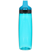 Botella Sistema Tritan Adventum 900ml azul claro