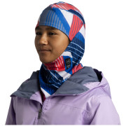 Pasamontañas para niños Buff ThermoNet Balaclava