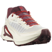 Zapatillas de carrera para mujer Salomon Genesis 2 W