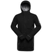 Abrigo de hombre Alpine Pro Perfet 2