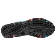 Calzado de hombre Salewa MS SPEED BEAT GTX