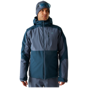 Chaqueta de esquí para hombre Dare 2b Eagle III Jacket