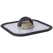 Juego de ollas Brunner Torralta Square