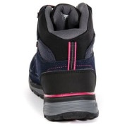 Calzado de mujer Regatta Ldy Samaris Suede