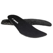 Plantillas Bennon Bosky Insole negro black