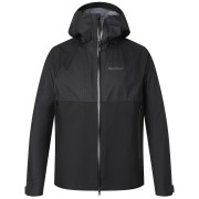 Chaqueta de hombre Marmot Mitre Peak GORE-TEX Jacket negro Black