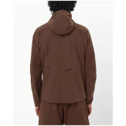 Chaqueta de hombre Salomon Bonatti Waterproof Jacket M