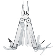 Edición limitada Leatherman Wave (2018)