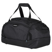 Bolsa Husky Grape 60 l negro Black