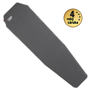 Colchoneta autohinchable Yate Extrem Lite 3,8 WZ