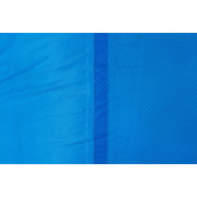 Bolsa impermeable LifeVenture Ultralight Dry Bag 5 L