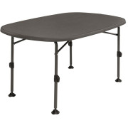 Mesa Outwell Finley L negro