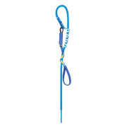 Accesorio especial Beal Escaper azul Blue