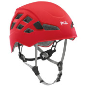 Casco de escalada Petzl Boreo